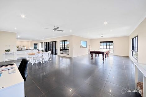 Property photo of 26 High Point Road Dundowran QLD 4655
