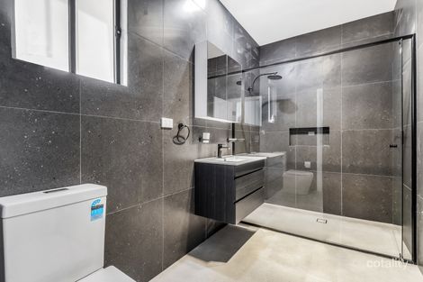 Property photo of 2 Villiers Place Oxley Park NSW 2760