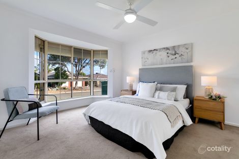 Property photo of 7 Goulding Grove Noarlunga Downs SA 5168