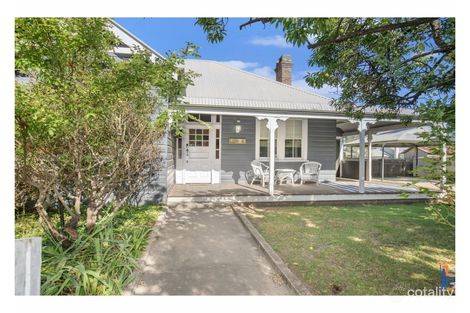 116 O'Dell St, Armidale, NSW 2350