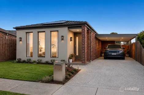 2/2 Prescott St, Sunshine West, VIC 3020
