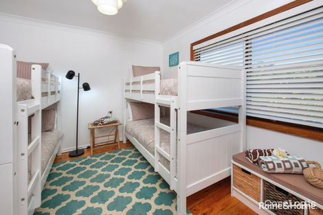 Property photo of 30 Holden Avenue Kiama NSW 2533