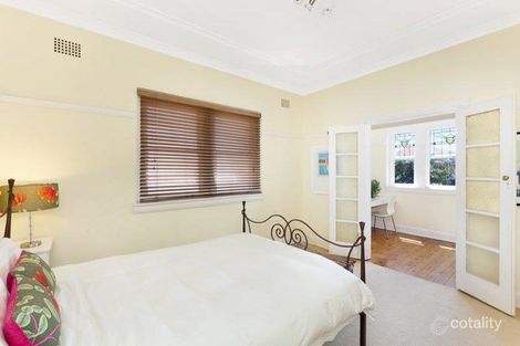 Property photo of 3/3 Brighton Boulevard Bondi Beach NSW 2026