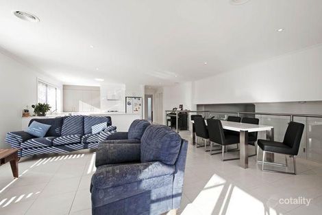 Property photo of 7 Pahlman Street Forde ACT 2914