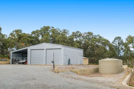 Property photo of 748 Ocean Farm Drive Nilgen WA 6044