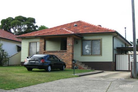 69 Shenstone Rd, Riverwood, NSW 2210