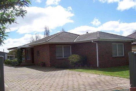 10 Union St, Kilmore, VIC 3764