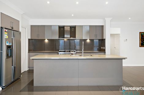 Property photo of 3 Prilep Heights Lalor VIC 3075