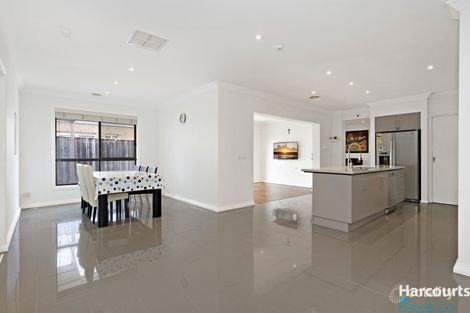 Property photo of 3 Prilep Heights Lalor VIC 3075