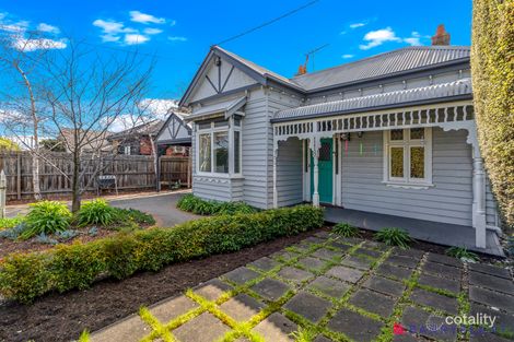 118 Edwardes St, Reservoir, VIC 3073