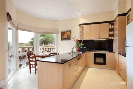 Property photo of 5 Clifton Grove Hawthorn East VIC 3123