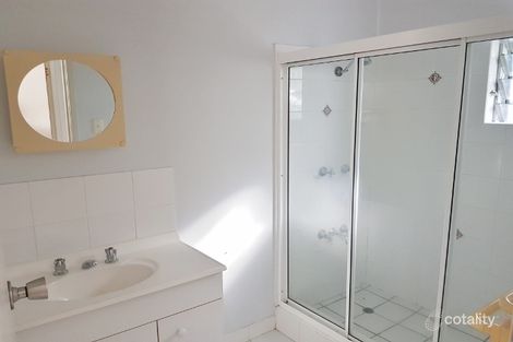 2/6 Ryrie Cres, Rasmussen, QLD 4815