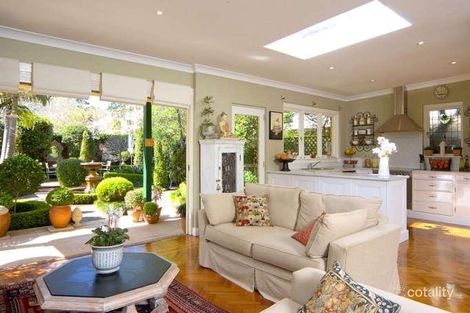 109 Cowles Rd, Mosman, NSW 2088