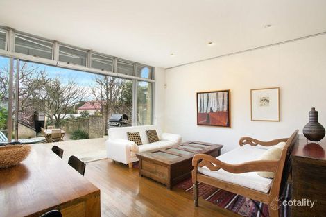 172 Johnston St, Annandale, NSW 2038