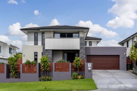 Property photo of 10 Hillview Street Murarrie QLD 4172