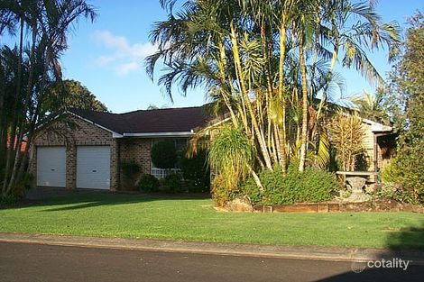5 Bahama Ave, Alstonville, NSW 2477