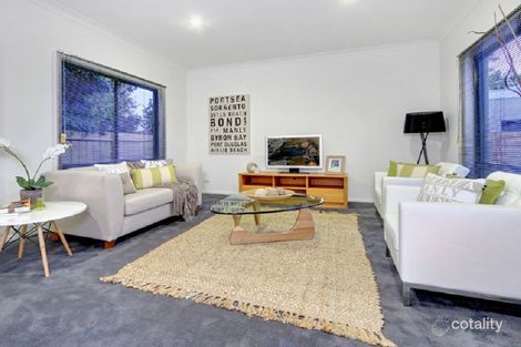 Property photo of 2/6 Alvina Court Frankston VIC 3199