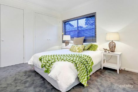 Property photo of 2/6 Alvina Court Frankston VIC 3199