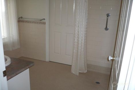Property photo of 280 Wade Avenue Mildura VIC 3500