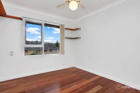 Property photo of 8/5 Monash Parade Dee Why NSW 2099