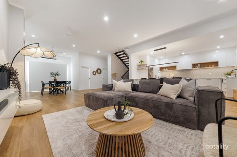 Property photo of 3/39 McMinn Street Darwin NT 0800