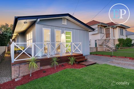 Property photo of 109 White Street Wavell Heights QLD 4012