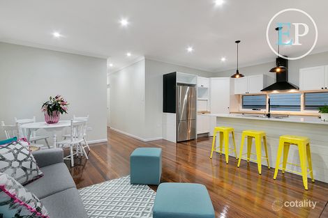 Property photo of 109 White Street Wavell Heights QLD 4012