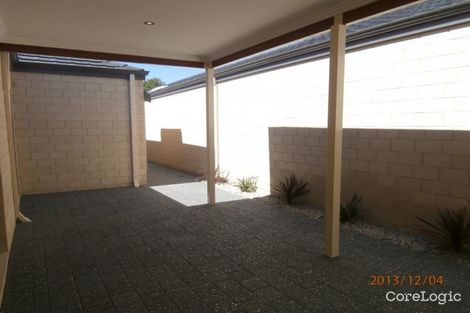 Property photo of 39 Hepburn Way Balga WA 6061