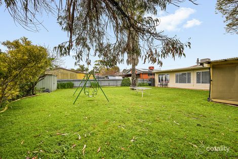 Property photo of 13 Matison Road Morphett Vale SA 5162