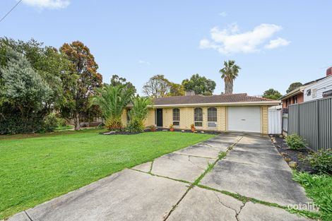 Property photo of 13 Matison Road Morphett Vale SA 5162