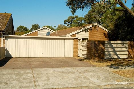1 Legana Ct, Patterson Lakes, VIC 3197