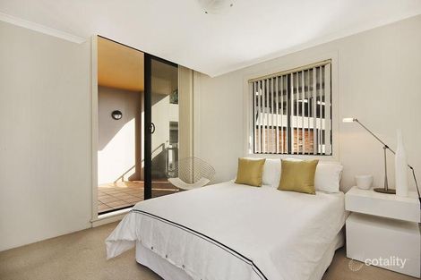 19/3-13 Erskineville Rd, Newtown, NSW 2042