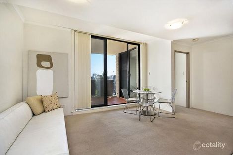 41/3-13 Erskineville Rd, Newtown, NSW 2042