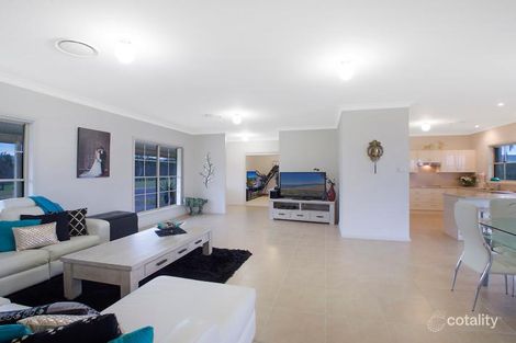 Property photo of 182 Torryburn Road Torryburn NSW 2421