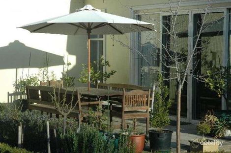 Property photo of 17 Werrington Street Burradoo NSW 2576