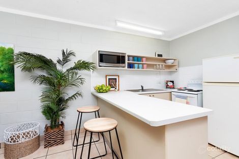 Property photo of 2/40-42 Moody Street Manoora QLD 4870