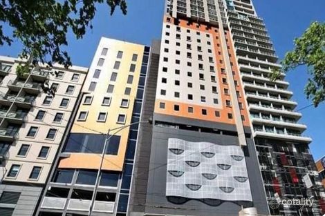 2606/288 Spencer St, Melbourne, VIC 3000