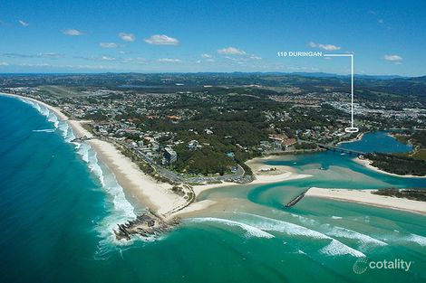 3/110 Duringan St, Currumbin, QLD 4223