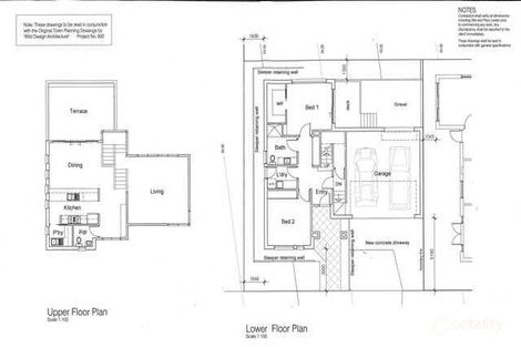 Property photo of 1/2 Ruhamah Avenue Bell Post Hill VIC 3215