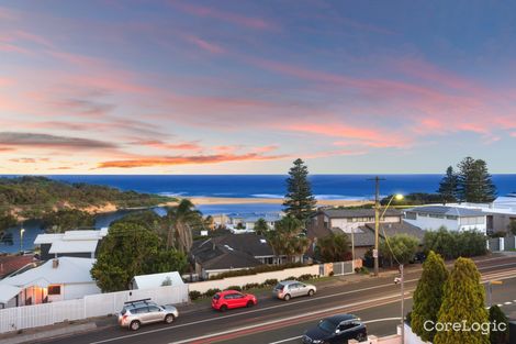 Property photo of 122 Ocean View Drive Wamberal NSW 2260