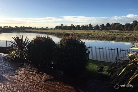 Property photo of 22 Quarterdeck Road Sandhurst VIC 3977