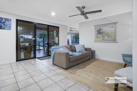 12 Tarra Pl, Parkinson, QLD 4115