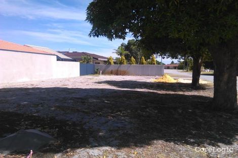 Property photo of 1 Sinclair Place Morley WA 6062