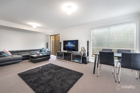 Property photo of 120/641 Pine Ridge Road Biggera Waters QLD 4216