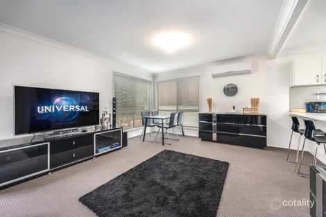 Property photo of 120/641 Pine Ridge Road Biggera Waters QLD 4216