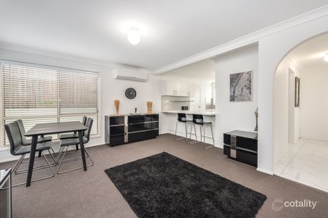 Property photo of 120/641 Pine Ridge Road Biggera Waters QLD 4216