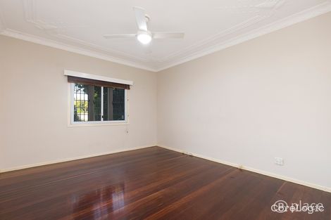 Property photo of 369 Cavendish Road Coorparoo QLD 4151