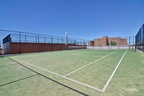 Property photo of 315/82-92 Cooper Street Surry Hills NSW 2010