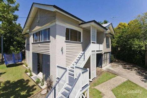 58 Grevillea Rd, Ashgrove, QLD 4060