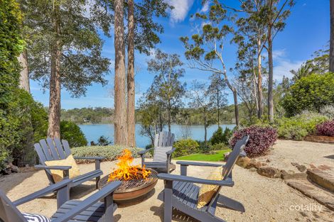 Property photo of 249 The Round Drive Avoca Beach NSW 2251